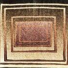 Passadeira Marbella Elite Renaissance Botticelli 060x120 Cm