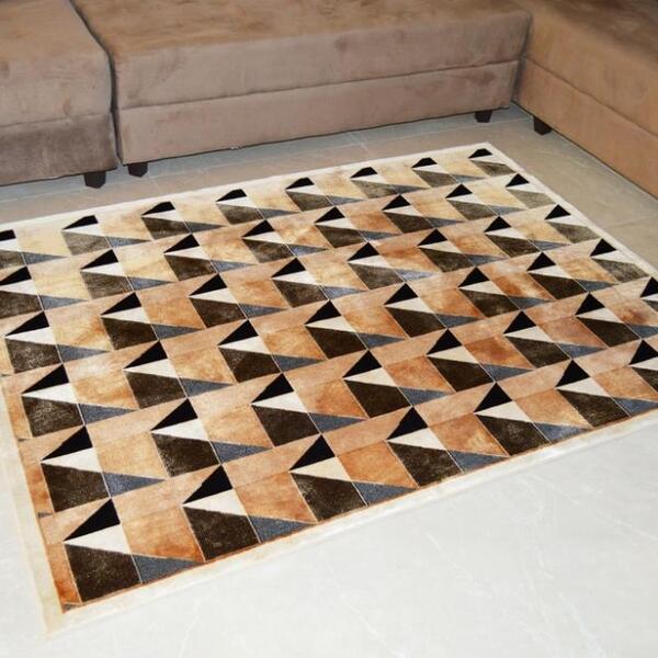 Passadeira Marbella Elite Renaissance Copernico 060x120 Cm