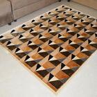 Passadeira Marbella Elite Renaissance Copernico 060x120 Cm