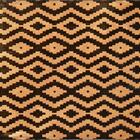 Passadeira Marbella Elite Renaissance Frangelico 060x120 Cm