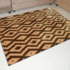 Passadeira Marbella Elite Renaissance Frangelico 060x180 Cm