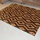 Passadeira Marbella Elite Renaissance Frangelico 060x180 Cm