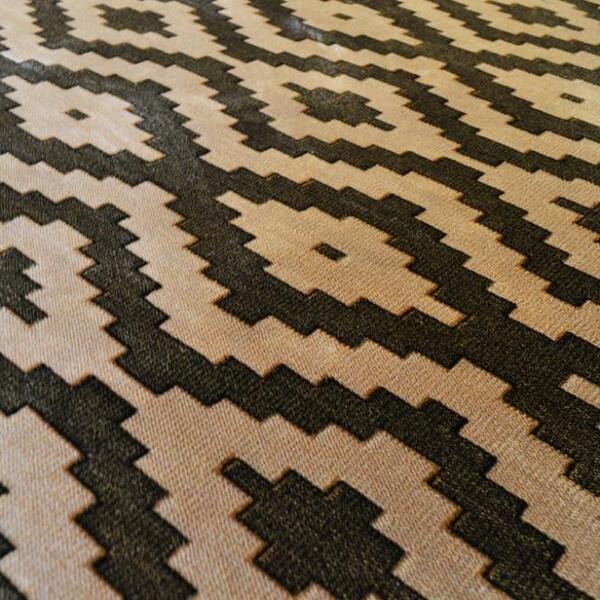 Passadeira Marbella Elite Renaissance Frangelico 060x180 Cm