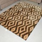 Passadeira Marbella Elite Renaissance Frangelico 060x180 Cm