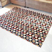 Passadeira Marbella Elite Renaissance Michelangelo 060x180