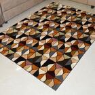 Passadeira Marbella Elite Renaissance Ticiano 060x180 Cm