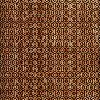 Passadeira Marbella Grauves I Caramelo E Preta