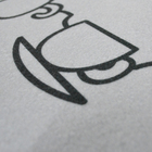 Passadeira Master House Louças Cinza 1,60x0,50m