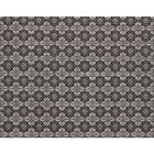 Passadeira Mix Flores 55cmx75cm Kapazi