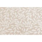 Passadeira Mix Grécia 55cmx75cm Kapazi Grécia