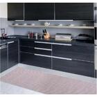 Passadeira Mix Zig Zag 0,55x1,50m - Kapazi