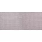 Passadeira Mix Zig Zag 0,55x1,50m - Kapazi