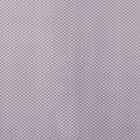 Passadeira Mix Zig Zag 55cmx75cm Kapazi