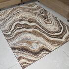 Passadeira Montana Lascaux Des. Carrara 060x120 Cm