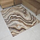 Passadeira Montana Lascaux Des. Carrara 060x180 Cm