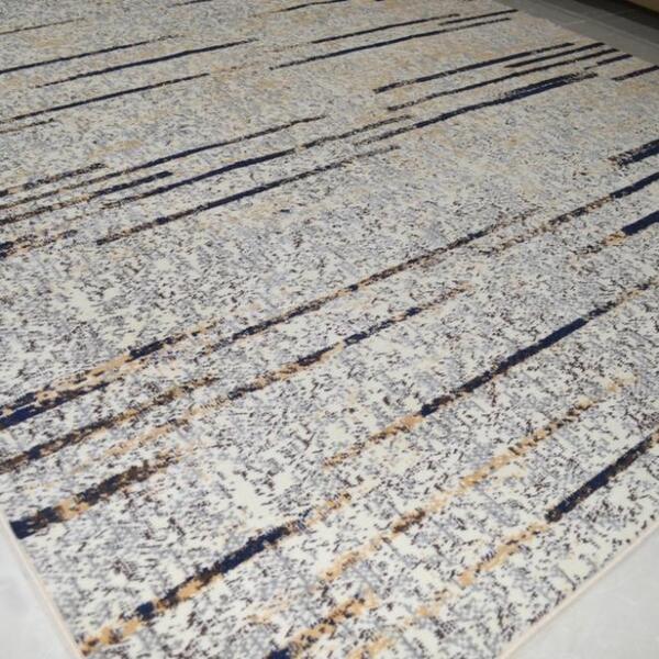 Passadeira Montana Lascaux Des. Cosi 060x180 Cm