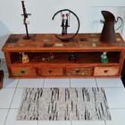 Passadeira Montana Lascaux Des. Cosi 060x180 Cm