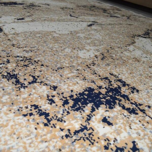 Passadeira Montana Lascaux Des. Dolomitas 060x180 Cm