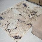 Passadeira Montana Lascaux Des. Dolomitas 060x180 Cm