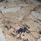 Passadeira Montana Lascaux Des. Dolomitas 060x180 Cm