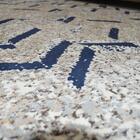 Passadeira Montana Lascaux Des. Favoloso 060x180 Cm