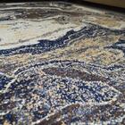 Passadeira Montana Lascaux Des. Mysterie 060x120 Cm