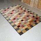 Passadeira Monterey Carmel Stylus 060x120 Cm