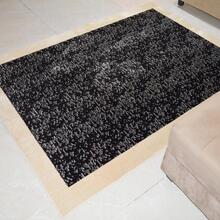 Passadeira Monterey Millennium Absolut 060x120 Cm