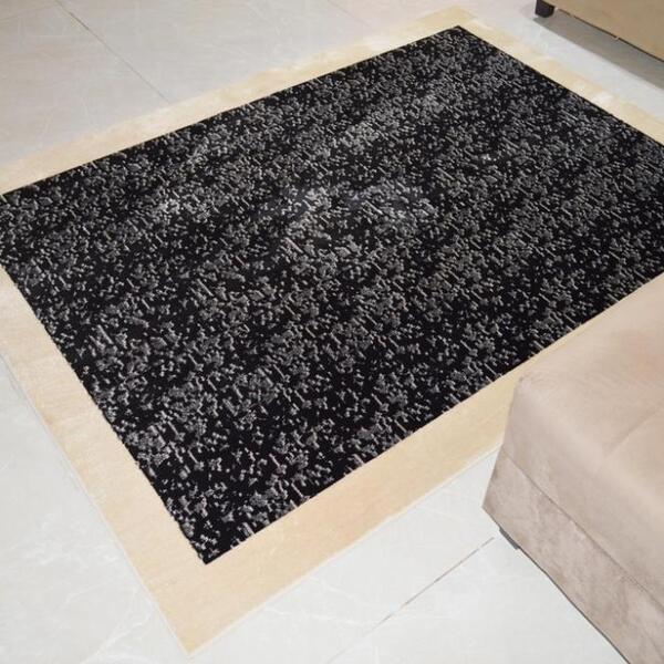 Passadeira Monterey Millennium Absolut 060x120 Cm