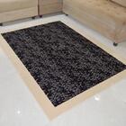 Passadeira Monterey Millennium Absolut 060x120 Cm