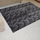 Passadeira Monterey Millennium Absolut 060x180 Cm