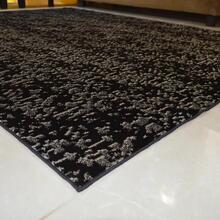 Passadeira Monterey Millennium Absolut 060x180 Cm