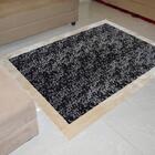 Passadeira Monterey Millennium Absolut 060x180 Cm