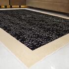 Passadeira Monterey Millennium Absolut 060x180 Cm