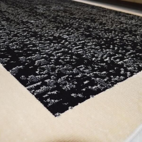 Passadeira Monterey Millennium Absolut 060x180 Cm