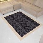 Passadeira Monterey Millennium Absolut 060x180 Cm