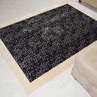 Passadeira Monterey Millennium Absolut 060x180 Cm