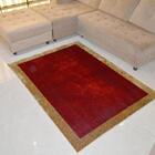 Passadeira Monterey Millennium Baltic 060x120 Cm