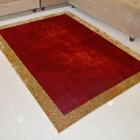 Passadeira Monterey Millennium Baltic 060x120 Cm