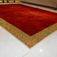 Passadeira Monterey Millennium Baltic 060x120 Cm