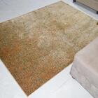 Passadeira Monterey Millennium Baltic 060x120 Cm