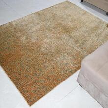 Passadeira Monterey Millennium Baltic 060x120 Cm