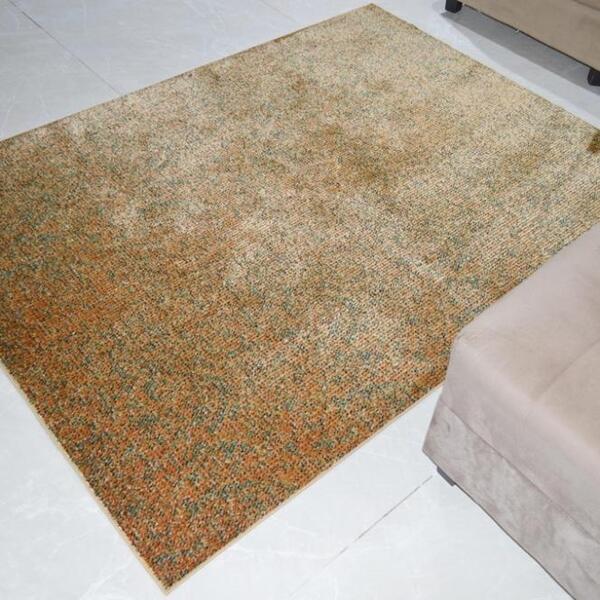 Passadeira Monterey Millennium Baltic 060x120 Cm