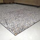 Passadeira Monterey Millennium Beta 060x120 Cm