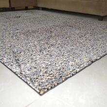 Passadeira Monterey Millennium Beta 060x120 Cm