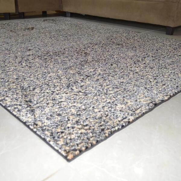 Passadeira Monterey Millennium Beta 060x120 Cm