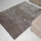 Passadeira Monterey Millennium Beta 060x120 Cm