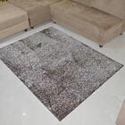 Passadeira Monterey Millennium Beta 060x120 Cm