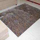 Passadeira Monterey Millennium Beta 060x120 Cm