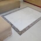 Passadeira Monterey Millennium Beta 060x180 Cm